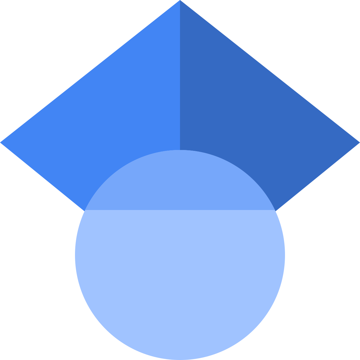 Slack Logo